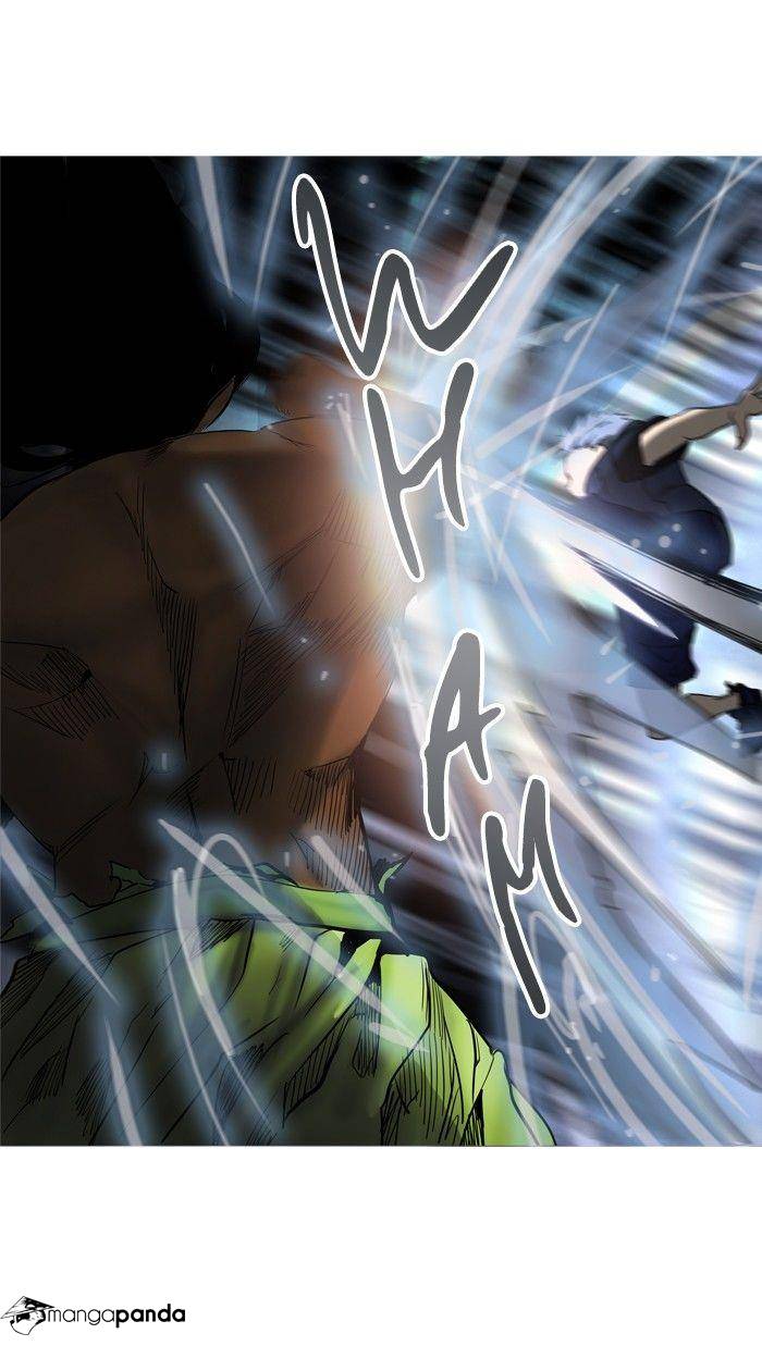 Tower of God Chapter 279 image 47